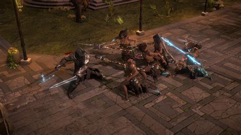 nevalius poe|Path of Exile: Necropolis .